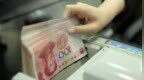 人民币又扩圈，重要邻国送上厚礼，总统说了一句掏心窝子的话