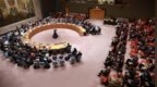 美国拖欠近15亿美元会费，联合国裁员计划曝光
