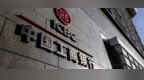 工行徐州分行：全国首发银企互联对接浪潮ERP代发工资模式落地