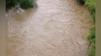 我国南方地区6月1日进入主汛期，淮河流域等可能发生较大洪水