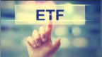 4只公司债ETF昨日合计净流入22.8亿元
