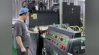 多付40%，美国客户回头选择扬州这家企业！