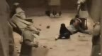 男子进入秦始皇兵马俑三号坑，律师：如故意最高可判10年