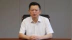 国防工业领域再打“虎”
