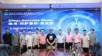 全球单孔胸腔镜手术创始人迭戈·冈萨雷斯·里瓦斯教授受邀到三亚中心医院开展手术及学术交流