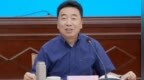 陕西省政协副主席刘宽忍被查，曾是中国第一位民族管乐器硕士，会武术