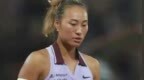 法网诞生超级死亡半区：萨巴欲哭无泪，斯瓦泰克窃喜，郑钦文也难