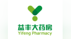 益丰大药房韧性战略显效，企业营收、净利双双逆势增长！
