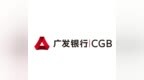 助力退伍军人企业纾困 金融赋能小微企业发展