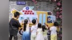 “护苗”在行动，崇川区唐闸镇街道开展“护苗·2025”系列活动