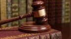 女主播拒绝“擦边”被索赔10万元，法院判了
