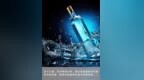 白酒千元价位还要不要守？