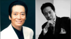香港影坛“第一恶人”方刚去世，享年78岁
