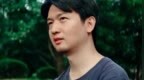 刘楚昕回应获奖感言火了：请允许我暂时沉默