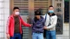 男子砍死朋友后“变身”鱼贩潜逃27年，被害人家属：凶手已被执行死刑