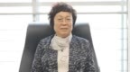 毕荣青，任上被查