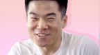 董宇辉也会在直播间“演戏”了？
