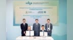 联影医疗与香港养和医疗集团达成战略合作 共创医疗影像崭新里程