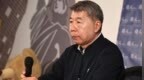 呼吁国民党进行两岸政策大辩论，张亚中提打败赖清德唯一策略