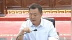 吉林通报典型问题：省农业农村厅原厅长李德明搞劳民伤财“形象工程”