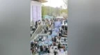 快看过来！龙岗这两个地方“放大招”了