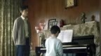 10年前学钢琴的人，现在找不到工作