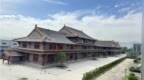 清末老字号遭恶意商标注册，宁波市监智破困局护航出海企业
