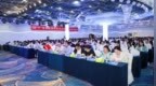 科技向善 教育有爱——库课、天一第十届全国教师技能大赛颁奖盛典圆满成功