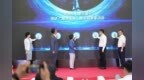 聚焦海洋科创！象山开启2025“海洋强国青年科学家”寻访活动！
