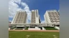 36班1800座学位！交付使用！