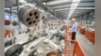 2024年扬州16家主板上市公司营业总收入为890.41亿元