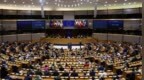 针对美国近期加征关税，欧盟准备采取反制措施