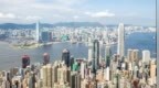 去香港排队IPO！新消费带飞一批亿万富豪