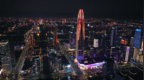 数智强网 韧性升级——浙江宁波高供电可靠性的锻造实践