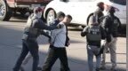 美媒爆：美政府要求移民执法局将每日逮捕目标提至3000人，完不成或“丢饭碗”