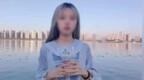 性侵疑云下，逝去女孩留下上千条隐秘痕迹
