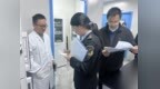 9款物品纳入，广州开发区生物医药研发用物品“白名单”再次扩围