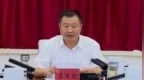 花费上千万，县委书记建了10个厕所！省纪委：劳民伤财