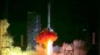 天问二号成功发射！10年周期！“双星探测”难度有多大？