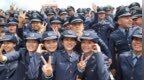 台军校被爆超收女生“补洞”，女多于男创纪录，将领忧流失率高