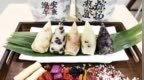医院推出“药膳粽”，6天卖空7000多个