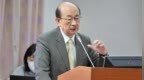 柯建铭扬言大罢免成功后“大砍假”，民进党廉政会主委呛“嫌票太多”