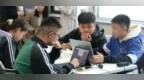 比肩京沪！青岛成为全国第三个哈佛BPI AI营授权城市，今夏名额倒计时！
