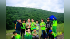 游历大好河山 感悟冬奥之城，张家口持续打造“研学旅游”新引擎