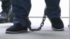 10次奸淫3名幼女、多次组织轮奸，男子被执行死刑！