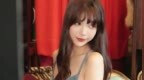 阿技寻花|绝美腰臀比！她不火天理难容…