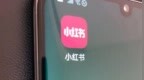 杯弓蛇影！台陆委会竟怀疑小红书是“统战”工具，要加以规管