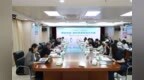 从摇篮到传承，中国人寿以“一个国寿 一生守护”托起“稳稳的幸福”