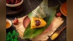 粽子“五不吃”，吃了人难安！这3类人吃粽子千万要注意