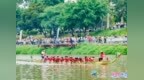 传统赛事焕新彩，本土文化绽芳华